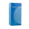 Coloplast Ostomy powder