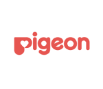 Pigeon Logo