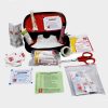 First Aid Travel Kit - SJF T2 & SJF T3