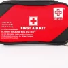 First Aid Travel Kit SJF T2
