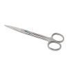 Indo Surgicals Dressing Scissors