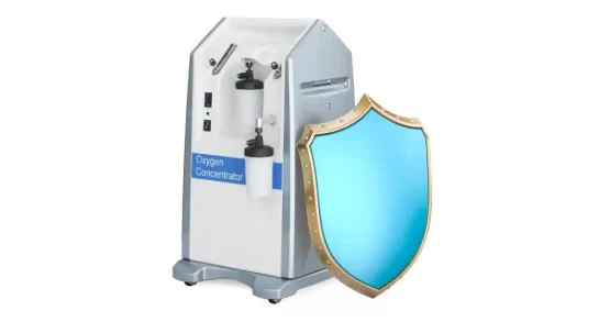 life-saving-oxygen-concentrator