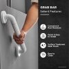 Grab Bar Salient Features