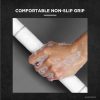 Grab Bar with Non slip grip