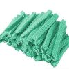 Bouffant Cap (Pack of 100)