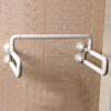 Grab Bar For Bathrooms