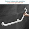 Anti-Slip Grab Bar