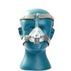 CPAP Nasal Mask - Vented