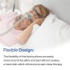 Flexible Design Tube