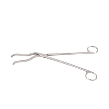 Cheatle Forceps