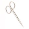 Cuticle Scissors