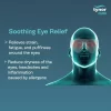 Soothing Eye Relief