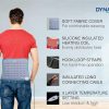 Dyna Heating Pad