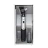 Heine Otoscope Mini 3000 LED in box