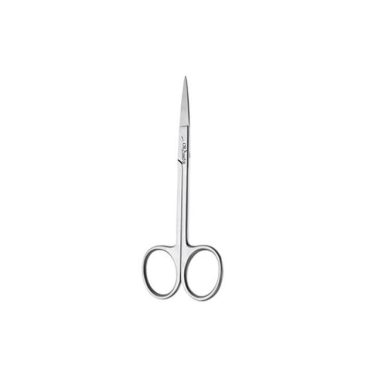 Iris Scissors Straight