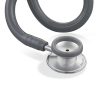 Revival Pediatric Stethoscope