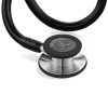 Revival Resonance Stethoscope