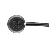Revival Resonance Stethoscope Dial