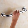 high grip grab bar