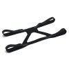 Head Strap for CPAP and BPAP