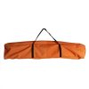 Two Fold Stretcher with Carry Bag - carry up to 80kg