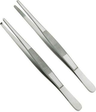 Thumb Forceps