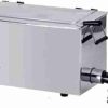 Electric Instrument Sterilizer
