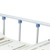Premium 18g fowler cot - manual