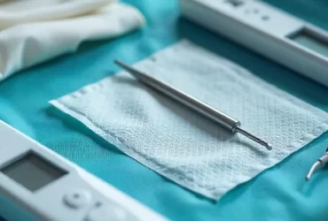 surgical devices
