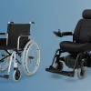 Best Wheelchair Dealers in Kottayam
