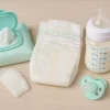 LCC Blog Banner - Baby Care Products