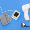 best digital health care devices