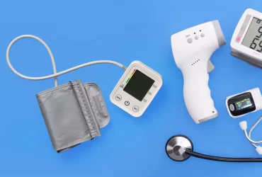 best digital health care devices