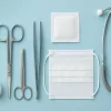 Disposable or reusable medical essentials