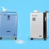 Oxygen concentrator