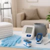 Right Medical Supplies Can Transform Elderly Care