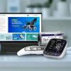 Healthcare Professionals