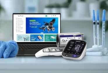 Healthcare Professionals