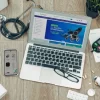 Choose the Right Medical Equipment