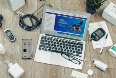 Choose the Right Medical Equipment