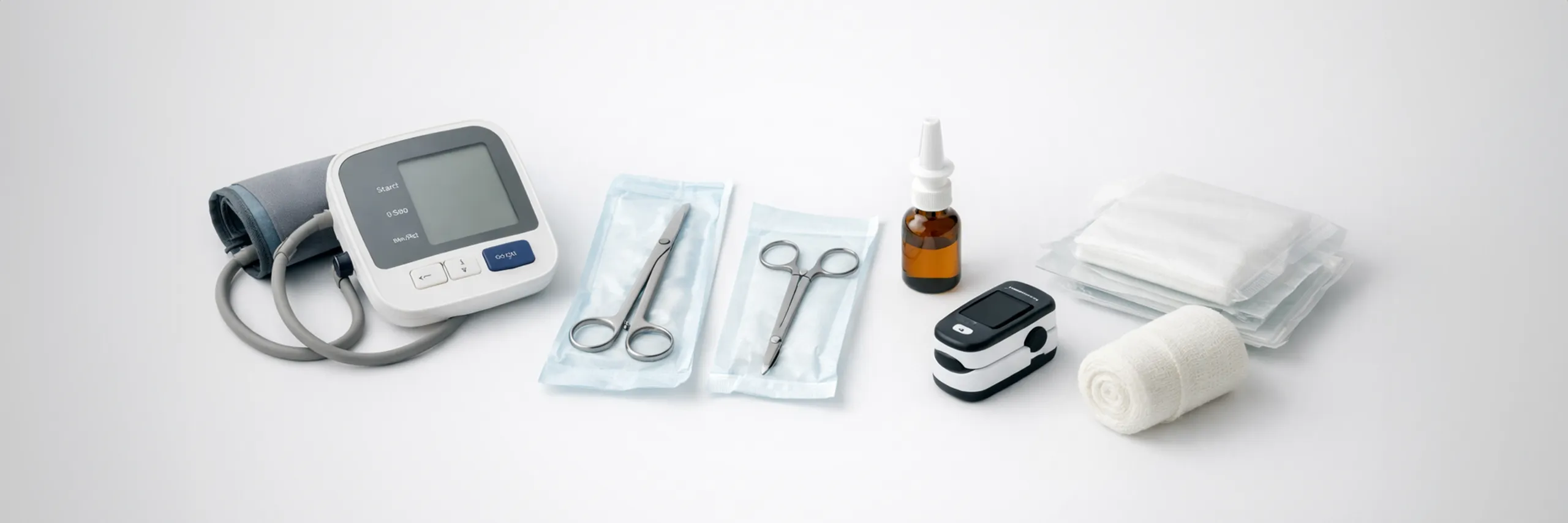 Surgical Store online medical supplies