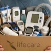 LCC-blog-Benefits of Shopping Medical Equipment from Life Care Cart
