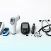 Choose right medical equipment