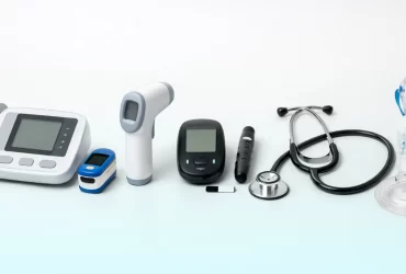 Choose right medical equipment