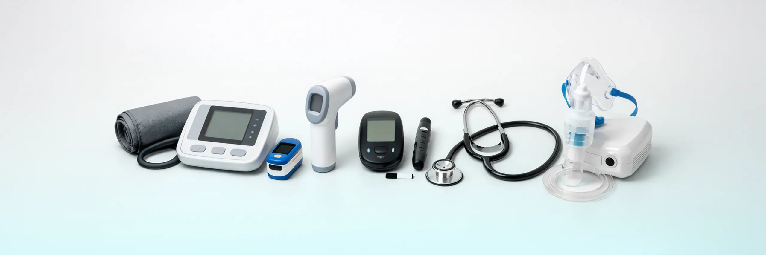 How to Choose the Right Medical Equipment Without Expert-Level Knowledge