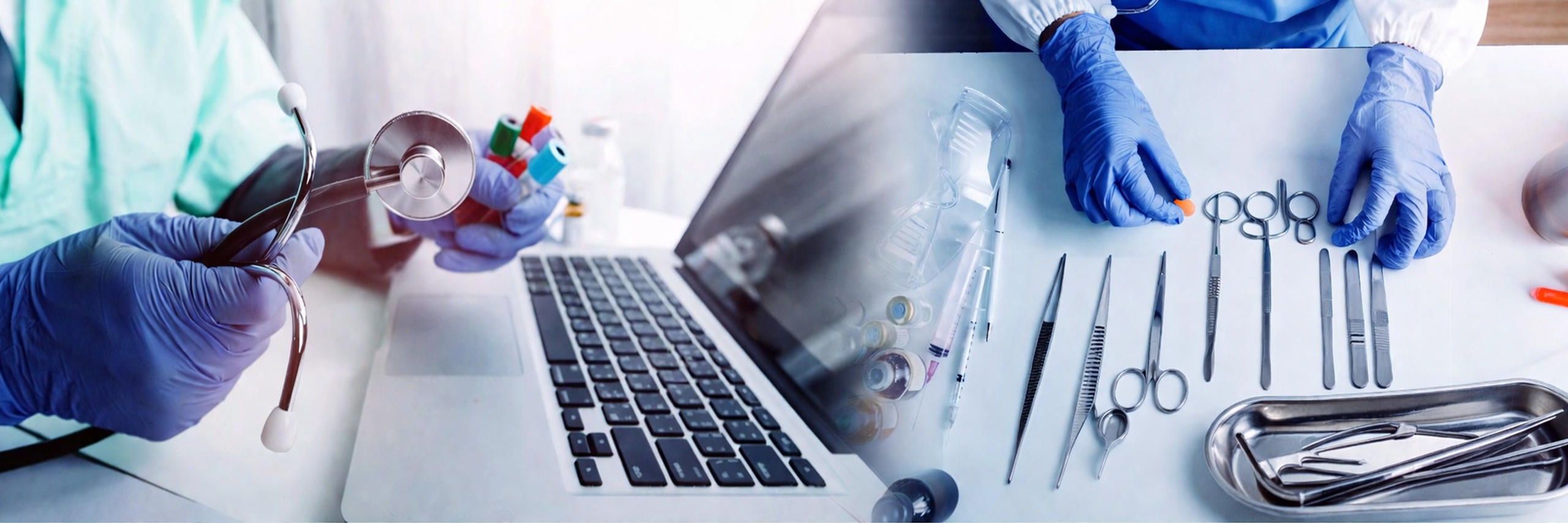 Reliable Online Sources for Medical