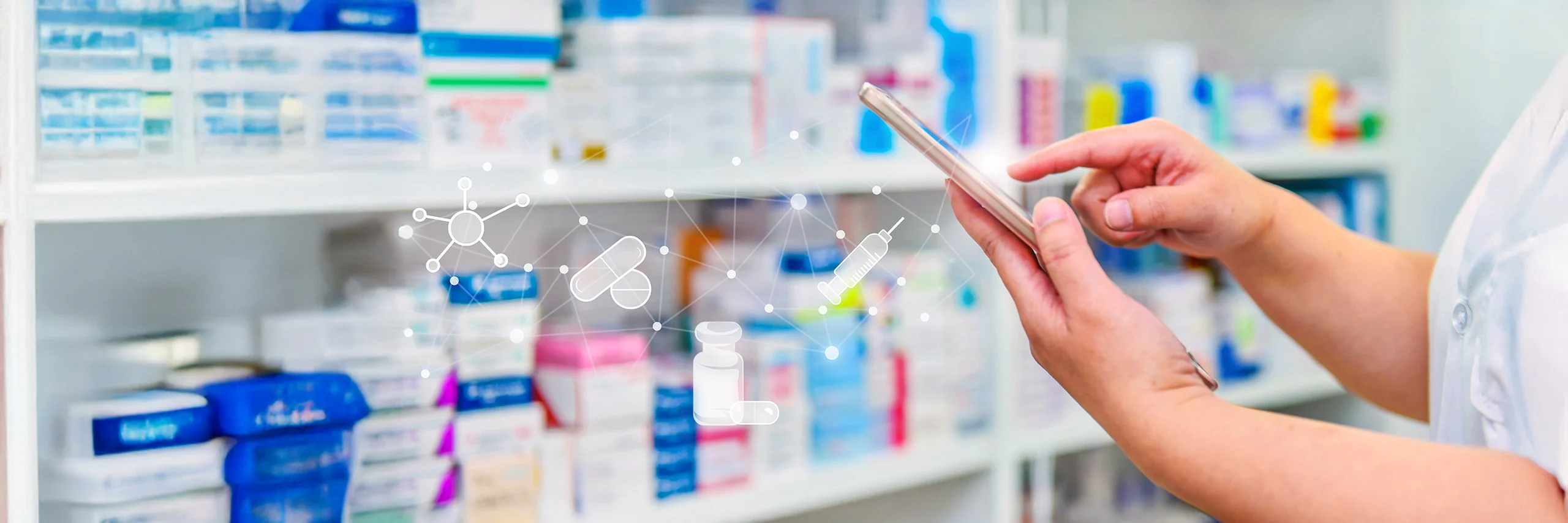 Making the Right Choice When Buying Health Support Products on the Internet